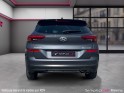 Hyundai tucson 1.6 t-gdi 177 dct-7 n line occasion simplicicar reims simplicicar simplicibike france