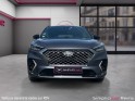 Hyundai tucson 1.6 t-gdi 177 dct-7 n line occasion simplicicar reims simplicicar simplicibike france
