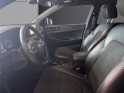 Hyundai tucson 1.6 t-gdi 177 dct-7 n line occasion simplicicar reims simplicicar simplicibike france