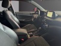 Hyundai tucson 1.6 t-gdi 177 dct-7 n line occasion simplicicar reims simplicicar simplicibike france