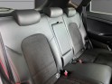 Hyundai tucson 1.6 t-gdi 177 dct-7 n line occasion simplicicar reims simplicicar simplicibike france