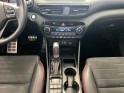 Hyundai tucson 1.6 t-gdi 177 dct-7 n line occasion simplicicar reims simplicicar simplicibike france
