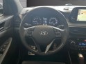 Hyundai tucson 1.6 t-gdi 177 dct-7 n line occasion simplicicar reims simplicicar simplicibike france