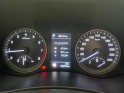 Hyundai tucson 1.6 t-gdi 177 dct-7 n line occasion simplicicar reims simplicicar simplicibike france
