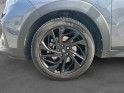 Hyundai tucson 1.6 t-gdi 177 dct-7 n line occasion simplicicar reims simplicicar simplicibike france