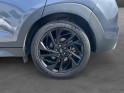 Hyundai tucson 1.6 t-gdi 177 dct-7 n line occasion simplicicar reims simplicicar simplicibike france