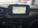 Hyundai tucson 1.6 t-gdi 177 dct-7 n line occasion simplicicar reims simplicicar simplicibike france