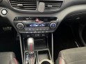 Hyundai tucson 1.6 t-gdi 177 dct-7 n line occasion simplicicar reims simplicicar simplicibike france