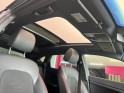 Hyundai tucson 1.6 t-gdi 177 dct-7 n line occasion simplicicar reims simplicicar simplicibike france