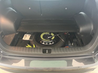 Hyundai tucson 1.6 t-gdi 177 dct-7 n line occasion simplicicar reims simplicicar simplicibike france