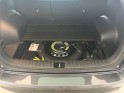 Hyundai tucson 1.6 t-gdi 177 dct-7 n line occasion simplicicar reims simplicicar simplicibike france