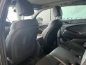 Hyundai tucson 1.6 t-gdi 177 dct-7 n line occasion simplicicar reims simplicicar simplicibike france