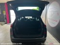 Hyundai tucson 1.6 t-gdi 177 dct-7 n line occasion simplicicar reims simplicicar simplicibike france