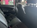 Hyundai tucson 1.6 t-gdi 177 dct-7 n line occasion simplicicar reims simplicicar simplicibike france