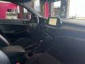 Hyundai tucson 1.6 t-gdi 177 dct-7 n line occasion simplicicar reims simplicicar simplicibike france