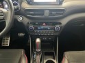 Hyundai tucson 1.6 t-gdi 177 dct-7 n line occasion simplicicar reims simplicicar simplicibike france