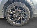 Hyundai tucson 1.6 t-gdi 177 dct-7 n line occasion simplicicar reims simplicicar simplicibike france