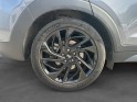 Hyundai tucson 1.6 t-gdi 177 dct-7 n line occasion simplicicar reims simplicicar simplicibike france