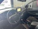 Hyundai tucson 1.6 t-gdi 177 dct-7 n line occasion simplicicar reims simplicicar simplicibike france