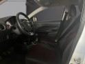 Mitsubishi space star my19 1.2 mivec 80 asg black collection occasion simplicicar reims simplicicar simplicibike france