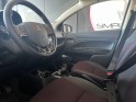 Mitsubishi space star my19 1.2 mivec 80 asg black collection occasion simplicicar reims simplicicar simplicibike france
