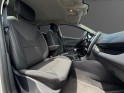 Renault clio iv dci 90 energy zen - garantie 12mois - distribution neuve - entretien À jour - radio bluetooth mp3 occasion...