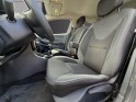 Renault clio iv dci 90 energy zen - garantie 12mois - distribution neuve - entretien À jour - radio bluetooth mp3 occasion...