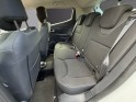 Renault clio iv dci 90 energy zen - garantie 12mois - distribution neuve - entretien À jour - radio bluetooth mp3 occasion...