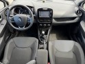 Renault clio iv dci 90 energy zen - garantie 12mois - distribution neuve - entretien À jour - radio bluetooth mp3 occasion...