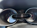 Renault clio iv dci 90 energy zen - garantie 12mois - distribution neuve - entretien À jour - radio bluetooth mp3 occasion...