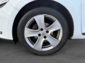 Renault clio iv dci 90 energy zen - garantie 12mois - distribution neuve - entretien À jour - radio bluetooth mp3 occasion...
