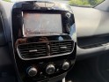 Renault clio iv dci 90 energy zen - garantie 12mois - distribution neuve - entretien À jour - radio bluetooth mp3 occasion...