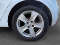 Renault clio iv dci 90 energy zen - garantie 12mois - distribution neuve - entretien À jour - radio bluetooth mp3 occasion...