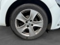 Renault clio iv dci 90 energy zen - garantie 12mois - distribution neuve - entretien À jour - radio bluetooth mp3 occasion...