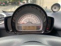 Smart fortwo coupe smart  1.0 71ch mhd passion softouch garante 12 mois occasion montreuil (porte de vincennes)(75)...