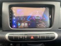 Smart fortwo coupe smart  1.0 71ch mhd passion softouch garante 12 mois occasion montreuil (porte de vincennes)(75)...