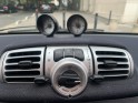 Smart fortwo coupe smart  1.0 71ch mhd passion softouch garante 12 mois occasion montreuil (porte de vincennes)(75)...