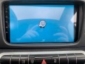 Smart fortwo coupe smart  1.0 71ch mhd passion softouch garante 12 mois occasion montreuil (porte de vincennes)(75)...
