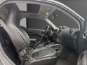 Smart fortwo coupe 0.9 90 ch ss ba6 prime toit pano sièges chauffants camera sort de révision garantie 12 mois occasion...