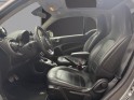 Smart fortwo coupe 0.9 90 ch ss ba6 prime toit pano sièges chauffants camera sort de révision garantie 12 mois occasion...