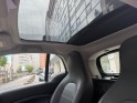 Smart fortwo coupe 0.9 90 ch ss ba6 prime toit pano sièges chauffants camera sort de révision garantie 12 mois occasion...