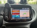 Smart fortwo coupe 0.9 90 ch ss ba6 prime toit pano sièges chauffants camera sort de révision garantie 12 mois occasion...