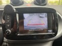 Smart fortwo coupe 0.9 90 ch ss ba6 prime toit pano sièges chauffants camera sort de révision garantie 12 mois occasion...