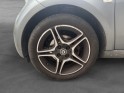 Smart fortwo coupe 0.9 90 ch ss ba6 prime toit pano sièges chauffants camera sort de révision garantie 12 mois occasion...