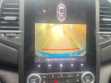Renault megane iv berline tce 140 edc fap - 20 r.s. line, apple carplay, caméra de recul, affichage tête haute, garantie...