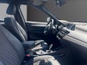 Bmw x1 f48 lci sdrive 20i 192 ch dkg7 xline, caméra de recul, audio harman kardon, volant chauffant, garantie 12 mois....