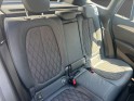 Bmw x1 f48 lci sdrive 20i 192 ch dkg7 xline, caméra de recul, audio harman kardon, volant chauffant, garantie 12 mois....