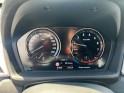 Bmw x1 f48 lci sdrive 20i 192 ch dkg7 xline, caméra de recul, audio harman kardon, volant chauffant, garantie 12 mois....