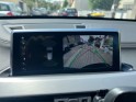 Bmw x1 f48 lci sdrive 20i 192 ch dkg7 xline, caméra de recul, audio harman kardon, volant chauffant, garantie 12 mois....