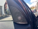 Bmw x1 f48 lci sdrive 20i 192 ch dkg7 xline, caméra de recul, audio harman kardon, volant chauffant, garantie 12 mois....